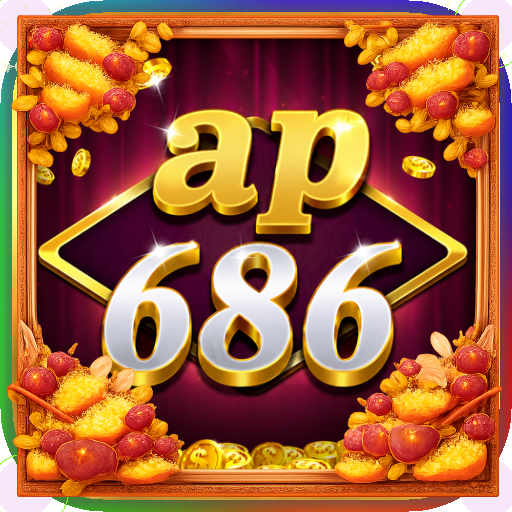 ap686 — mitra unggulan