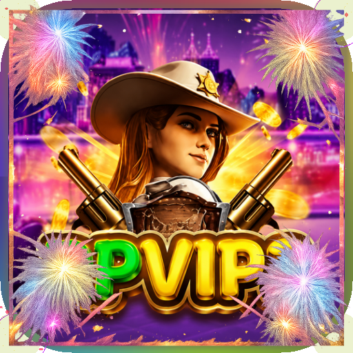 rpvip3 — mitra unggulan