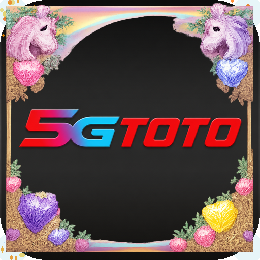 5gtoto — galeri pratinjau - APK Resmi