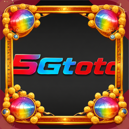 5gtoto — galeri pratinjau Resmi APK