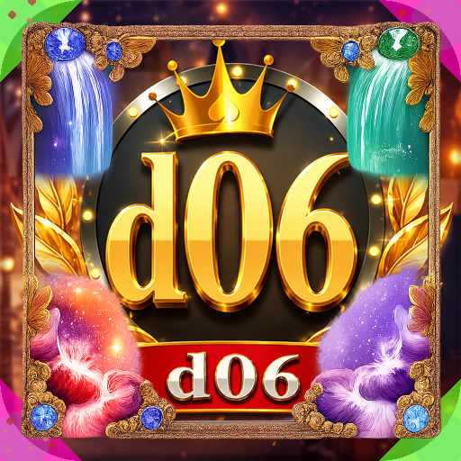 d06 — mitra unggulan